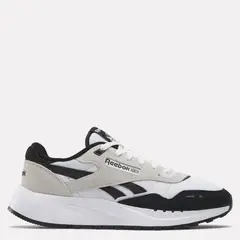 REEBOK - Tenis para Hombre moda Lifestyle Classic Leather 2400