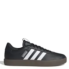 ADIDAS - Tenis Moda Vl Court 3.0 Hombre