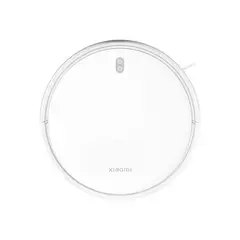 XIAOMI - Aspiradora robot Vacuum E10 Aspira y Trapea