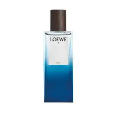 LOEWE - Perfume Hombre 7 100 Ml Elixir