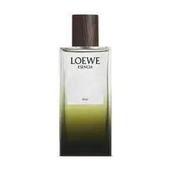 LOEWE - Perfume Hombre ESENCIA 100 ml Elixir