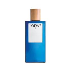 LOEWE - Perfume Hombre 100 ml Eau De Toilette