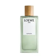LOEWE - Perfume Unisex AIRE SUTILEZA 100 ml Eau de parfum