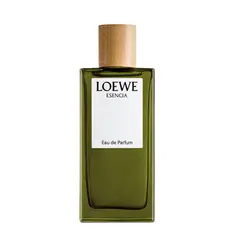 LOEWE - Perfume Hombre Esencia 100 Ml Eau De Parfum
