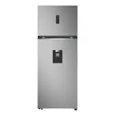 LG - Nevera Congelador superior 459 lt Netos VT45APYC