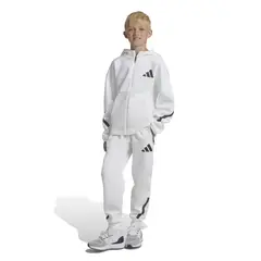 ADIDAS - Pantalón para Niño Cintura elásticada