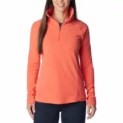 COLUMBIA - Saco deportivo Mujer