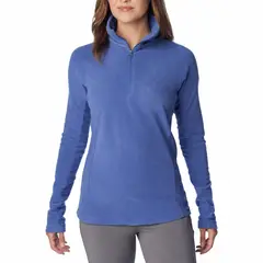 COLUMBIA - Saco deportivo Mujer