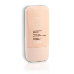 SENSILIS - Base de maquillaje Líquida PURE AGE PERFECTION SAND 30 ml