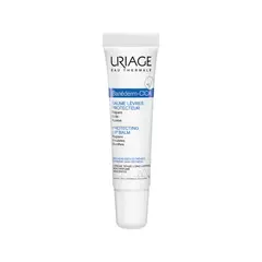 URIAGE - Bálsamo de labios BARIEDERM CICA 15 ml