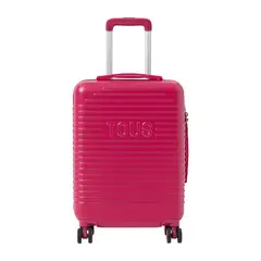 TOUS - Maleta Travel