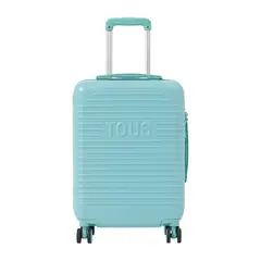 TOUS - Maleta Travel