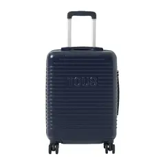 TOUS - Maleta Travel
