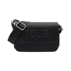 TOUS - Bandolera mediana Brenda