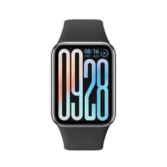 XIAOMI - Banda Smart Band 9 Pro Negro