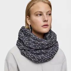 TOUS - Foulard MANIFESTO Essence