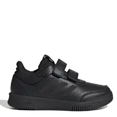 ADIDAS - Tenis moda Tensaur Sport 2.0 Niño con Velcro