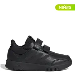 ADIDAS - Tenis moda Tensaur Sport 2.0 Niño con Velcro