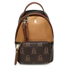 STEVE MADDEN - Bolso Mujer BBOWIEBMU