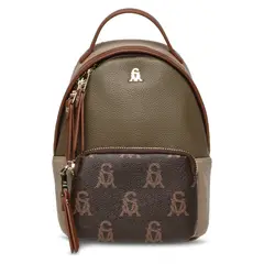 STEVE MADDEN - Bolso Mujer BBOWIE TPM