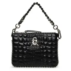 STEVE MADDEN - Bolso Mujer BBOWIE BLK