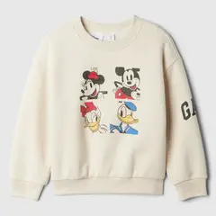 GAP - Saco Niño con Estampado de Algodón