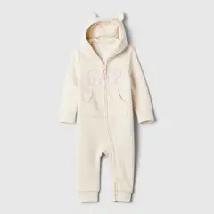 GAP - Pijama Bebé niña Algodón