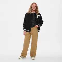 GAP - Jean Niño de Algodón