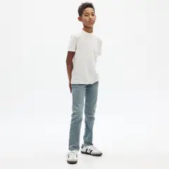 GAP - Jean Niño de Algodón