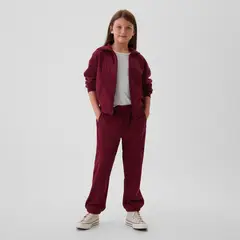 GAP - Pantalón Niña Algodón