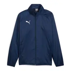 PUMA - Chaqueta impermeable Deportiva Hombre