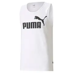 PUMA - Esqueleto Hombre
