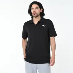 PUMA - Camiseta Hombre Manga corta