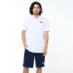 PUMA - Camiseta Hombre Manga corta