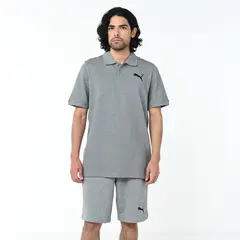 PUMA - Camiseta Hombre Manga corta