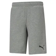 PUMA - Pantaloneta Hombre