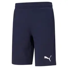 PUMA - Pantaloneta Hombre