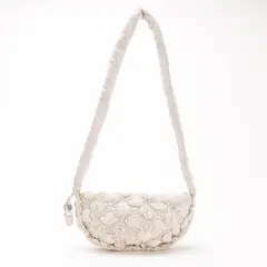 DESIGUAL - Bolso Mujer