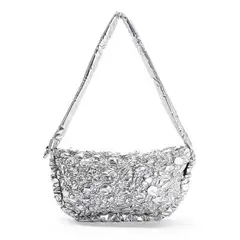DESIGUAL - Bolso Mujer
