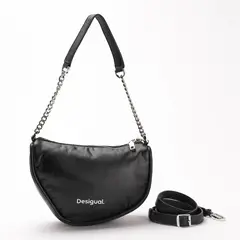 DESIGUAL - Bolso Mujer