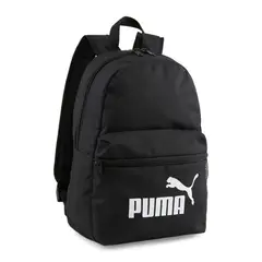 PUMA - Morral Unisex De hombro 079879 01
