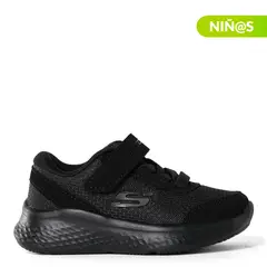 SKECHERS - Tenis moda Skech Lite Pro Sprint Surge Niño con Velcro