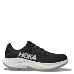 HOKA - Tenis para Hombre Running Rincon 4