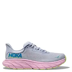 HOKA - Tenis para Mujer Running Arahi 7