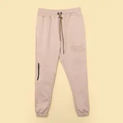FEDERATION - Pantalón Niño Cintura elásticada