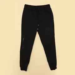 FEDERATION - Pantalón Niño Cintura elásticada