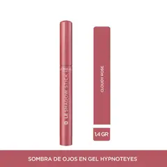 LOREAL PARIS - Sombra de ojos gel 1.4 gr