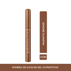 LOREAL PARIS - Sombra de ojos gel 1.4 gr