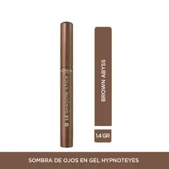 LOREAL PARIS - Sombra de ojos gel 1.4 gr