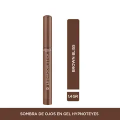 LOREAL PARIS - Sombra de ojos gel 1.4 gr